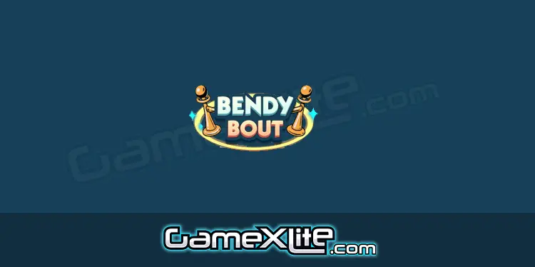 Bendy Bout Monopoly Go