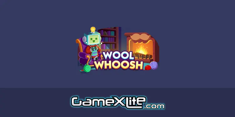 Wool Woosh Monopoly Go